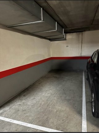 Plazas de garaje en venta S3