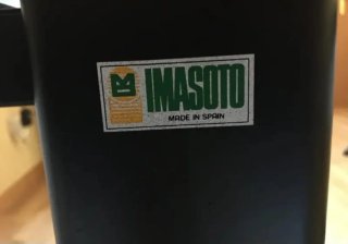 Mesa de Dibujo Ajustable