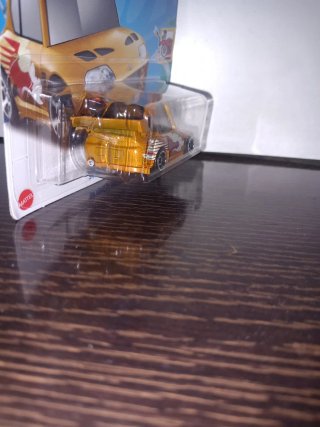 HOTWHEELS