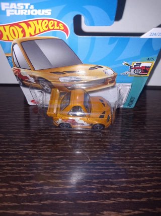 HOTWHEELS