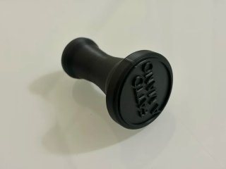 OFERTA lanzamiento!!  Sello Personalizado Impreso