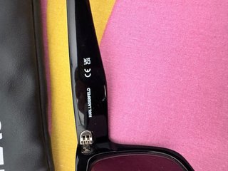 Gafas de sol Karl Lagerfeld
