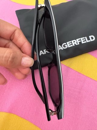 Gafas de sol Karl Lagerfeld