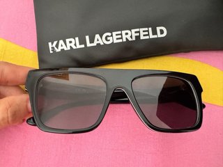 Gafas de sol Karl Lagerfeld