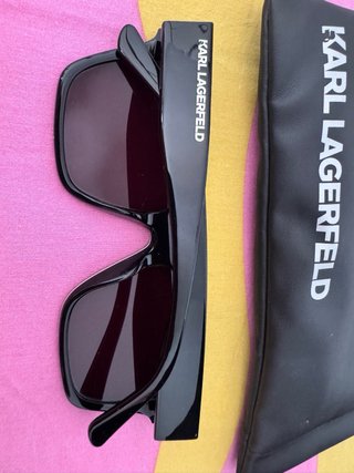 Gafas de sol Karl Lagerfeld