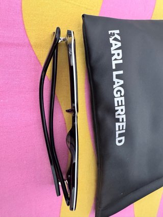 Gafas de sol Karl Lagerfeld
