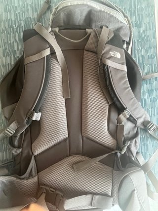 Mochila The North Face Stormbreak 35l