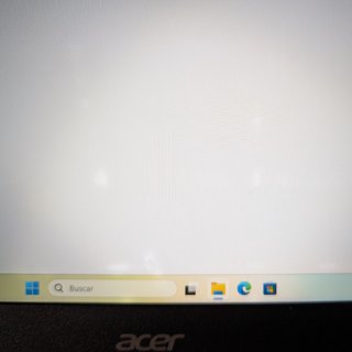 Offerta!! Acer TravelMate P214-53 i3 8GB 256GB NVMe