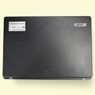 Offerta!! Acer TravelMate P214-53 i3 8GB 256GB NVMe