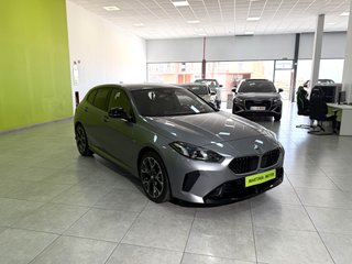 BMW Serie 1 M Sport 120D 2.0 163CV Auto MHEV!!!!!!
