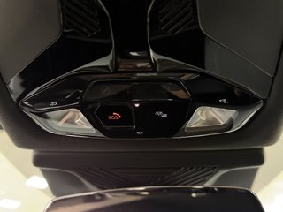 BMW Serie 1 M Sport 120D 2.0 163CV Auto MHEV!!!!!!