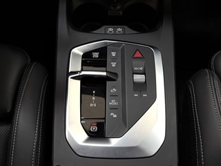 BMW Serie 1 M Sport 120D 2.0 163CV Auto MHEV!!!!!!