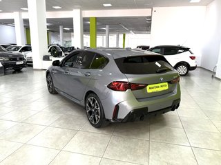BMW Serie 1 M Sport 120D 2.0 163CV Auto MHEV!!!!!!
