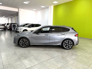 BMW Serie 1 M Sport 120D 2.0 163CV Auto MHEV!!!!!!