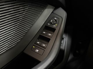 BMW Serie 1 M Sport 120D 2.0 163CV Auto MHEV!!!!!!