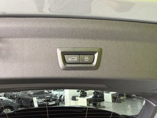 BMW Serie 1 M Sport 120D 2.0 163CV Auto MHEV!!!!!!