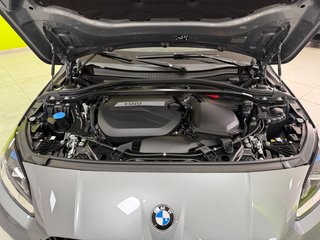 BMW Serie 1 M Sport 120D 2.0 163CV Auto MHEV!!!!!!