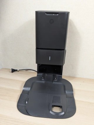 Robot Aspirador iRobot Roomba j7+