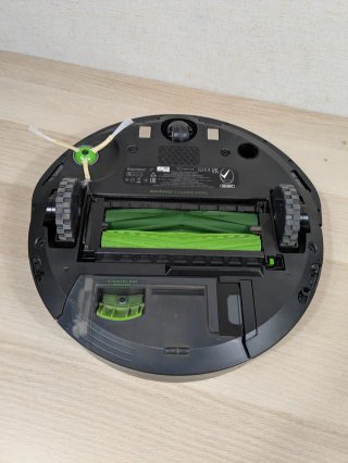 Robot Aspirador iRobot Roomba j7+