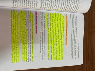 Manual Historia de Roma UNED