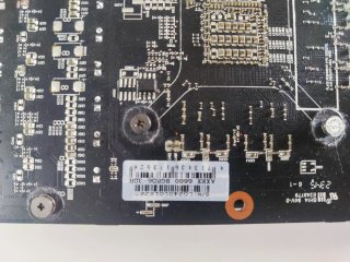 AMD Radeon RX 6600 8GB