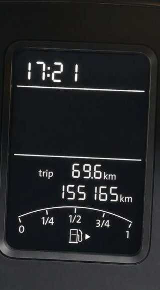 Volkswagen Polo Sport 2009