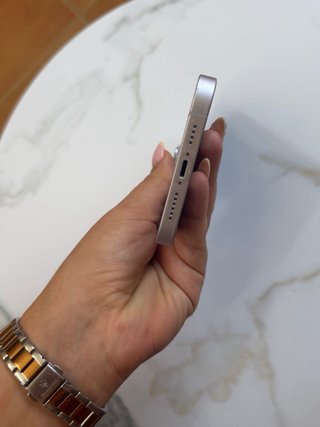 iPhone 14 Plus Viola