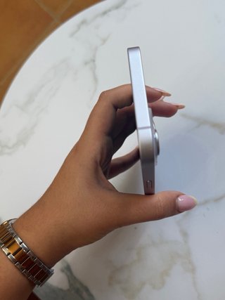 iPhone 14 Plus Viola
