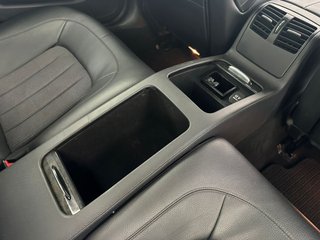 Mercedes-Benz Clase CLS CLS 350 CDI 4MATIC