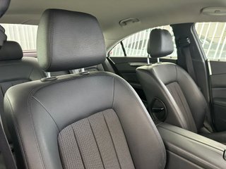 Mercedes-Benz Clase CLS CLS 350 CDI 4MATIC