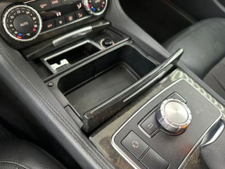 Mercedes-Benz Clase CLS CLS 350 CDI 4MATIC