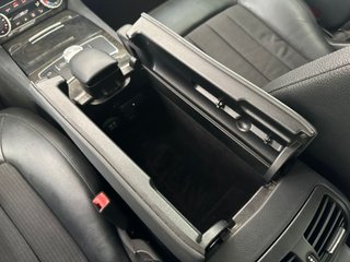 Mercedes-Benz Clase CLS CLS 350 CDI 4MATIC