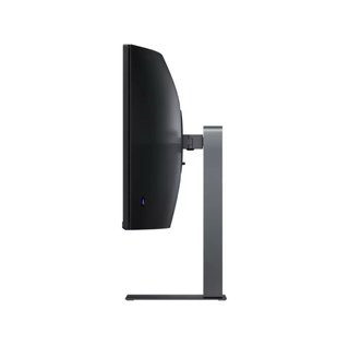 Monitor Gaming Curvo Xiaomi G34WQi