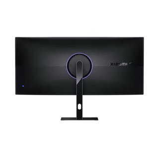 Monitor Gaming Curvo Xiaomi G34WQi