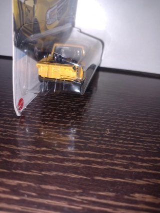 HOTWHEELS