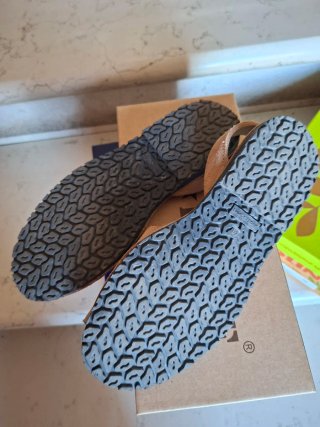 Pittarello Sandali Beige Tg 38