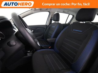 Dacia Sandero 1.0 TCe Serie Limitada Aniversario