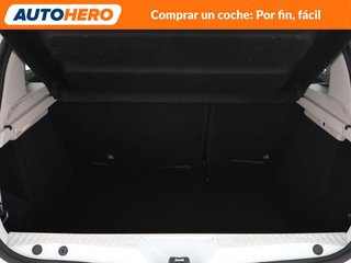 Dacia Sandero 1.0 TCe Serie Limitada Aniversario