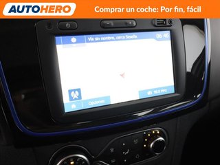Dacia Sandero 1.0 TCe Serie Limitada Aniversario
