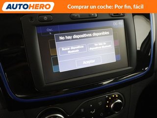 Dacia Sandero 1.0 TCe Serie Limitada Aniversario