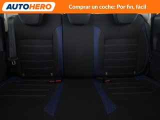 Dacia Sandero 1.0 TCe Serie Limitada Aniversario