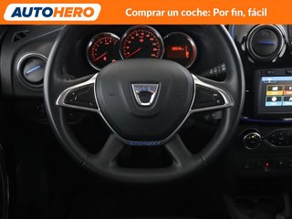 Dacia Sandero 1.0 TCe Serie Limitada Aniversario