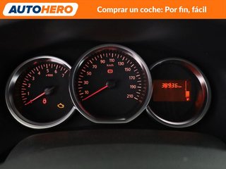 Dacia Sandero 1.0 TCe Serie Limitada Aniversario