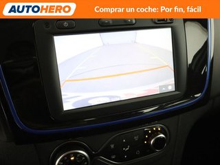 Dacia Sandero 1.0 TCe Serie Limitada Aniversario