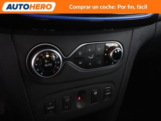Dacia Sandero 1.0 TCe Serie Limitada Aniversario