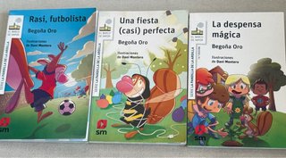 Rasi, futbolista