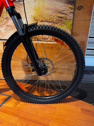 Triciclo Eléctrico Carga Monty Rocket XC
