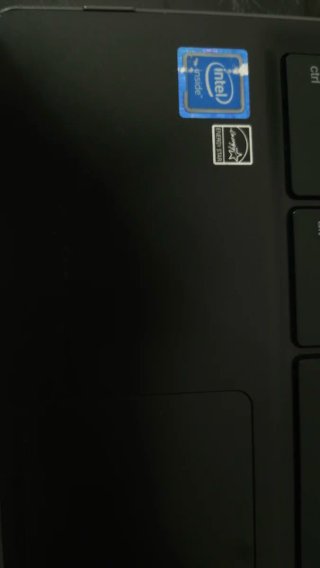 Portátil ASUS Chromebook C204M 11.6