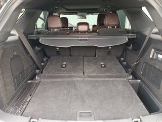 FORD EXPLORER - DESDE 559€/MES ¡SIN PAGAR ENTRADA!