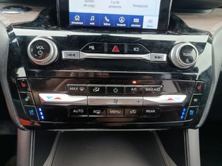 FORD EXPLORER - DESDE 559€/MES ¡SIN PAGAR ENTRADA!